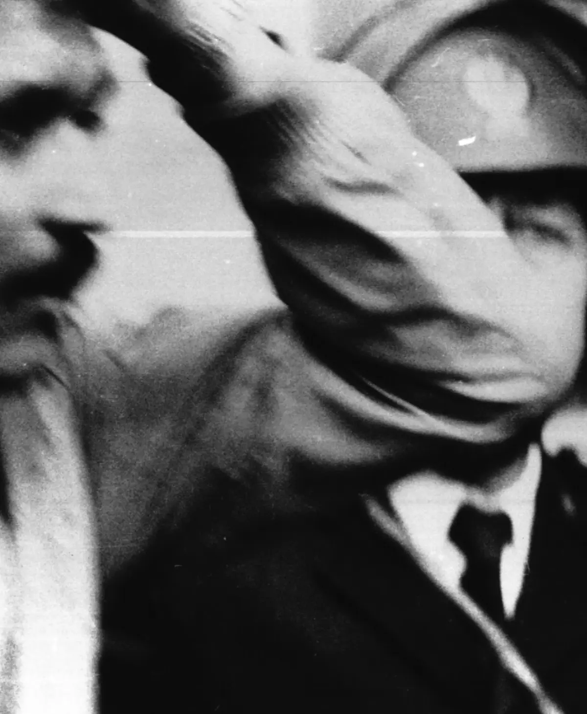 Associazione Casa della Memoria