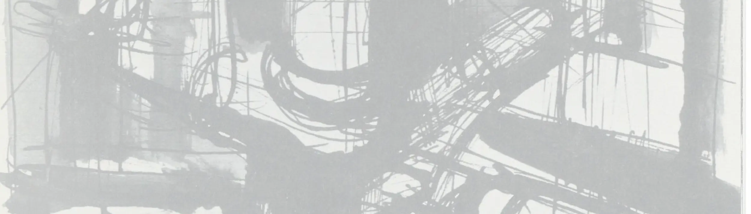 Associazione Casa della Memoria