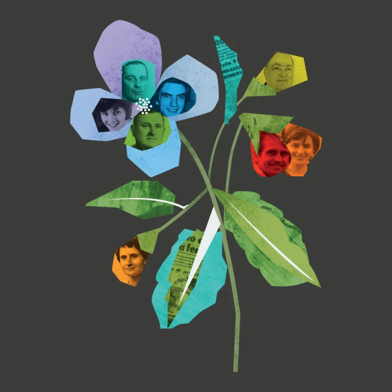 Associazione Casa della Memoria - Memoriale